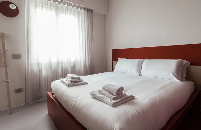 Italianway - Bassini 31 - Foto 5