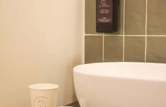 Carmela Homes & Residences - Foto 62