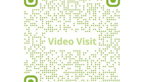 Disponible - Appartement Entier Rénové - Canapé Lit Emma - RERB, 5mn Paris - 2 pers - Parking Rue Gratuit - Tout équipé - 1er étage - 3 - Foto 3