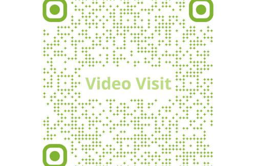 Disponible - Appartement Entier Rénové - Canapé Lit Emma - RERB, 5mn Paris - 2 pers - Parking Rue Gratuit - Tout équipé - 1er étage - 3 - Foto 3