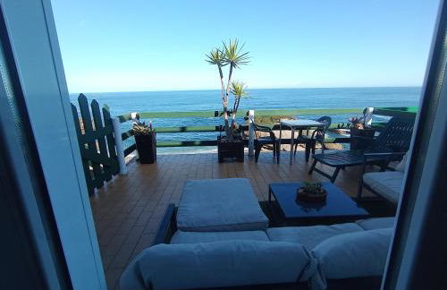 Pura vida Estaño - Foto 20