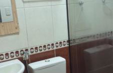 Casa Ampla Vila Muriqui - Foto 23