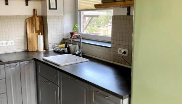 Ferienwohnung an der Hohwachter Bucht - Foto 5