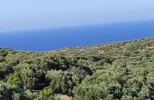 Elounda Collection Villa - Foto 8