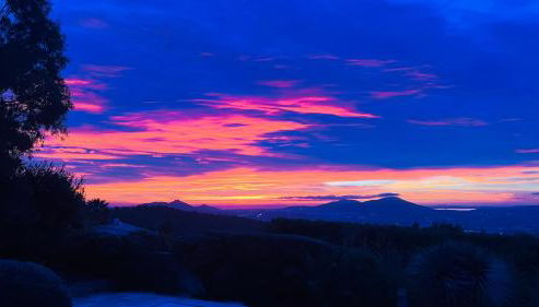 Tiny House du Mas de la Calabro - Foto 2