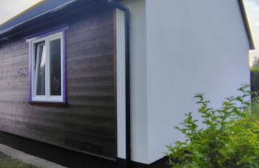 Lawendowy Domek agroturystyka, noclegi - 2,7 km od Bałtowa - Foto 32