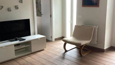 San José - ONGI ETORRI - Foto 5