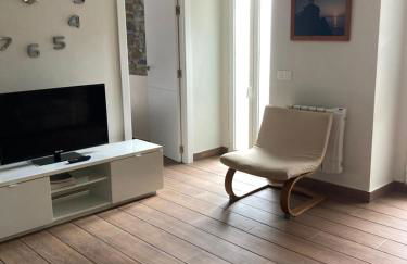 San José - ONGI ETORRI - Foto 5