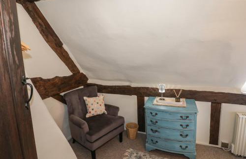 Church View - Foto 27