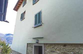 Casa Amarilla - Foto 6