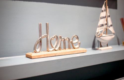 Perfect Booking Steps from Brixton Station - Foto 25