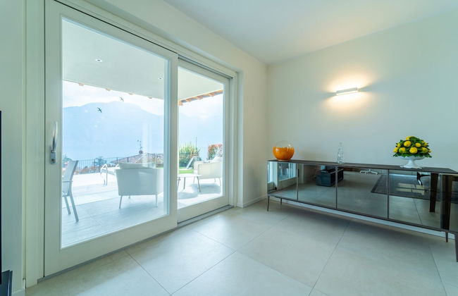 Villa Magnolia by Wonderful Italy - Foto 37