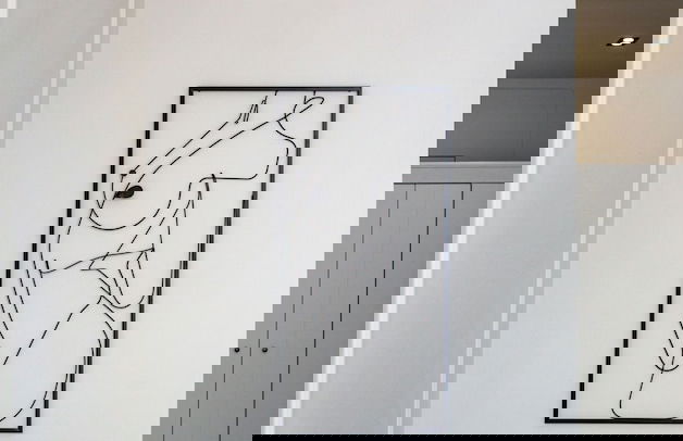 Residenza d'Epoca White Room - Foto 17