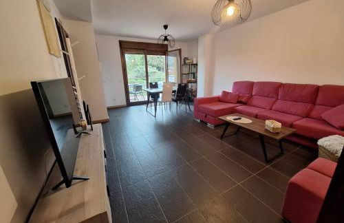 Aldea Bricia 201 - Foto 1