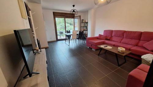 Aldea Bricia 201 - Foto 1