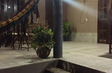 CasaMoitas - Foto 21