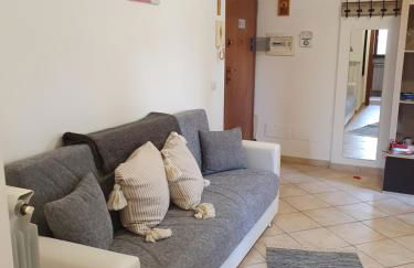 Mary House - Foto 11