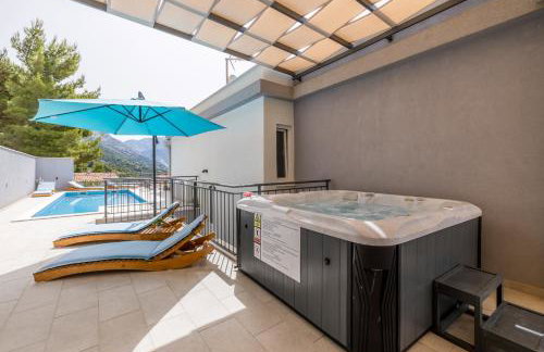 Villa Maya - Foto 56