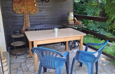 Apartamenty Kudowski Potok - Foto 30