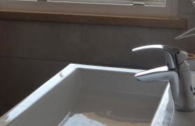 Poggio di Pastrengo - Photo 71