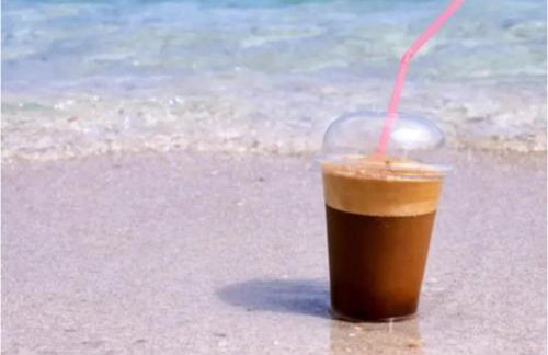 Souzana's house - Foto 55