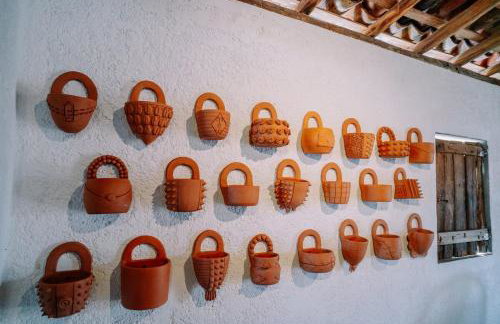 Casa Bolinho Ilha do Ferro - Foto 3