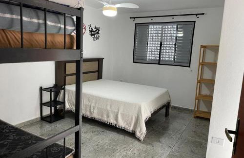 Chácara Appaloosa - Photo 10