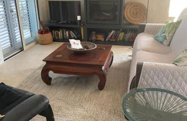 Chalet Las Brisas - Foto 25