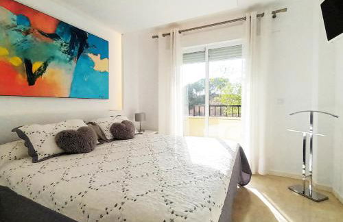 Isla de Altea Beach Luxury House - Photo 10