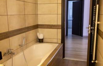 Like Home Apartment - Foto 25