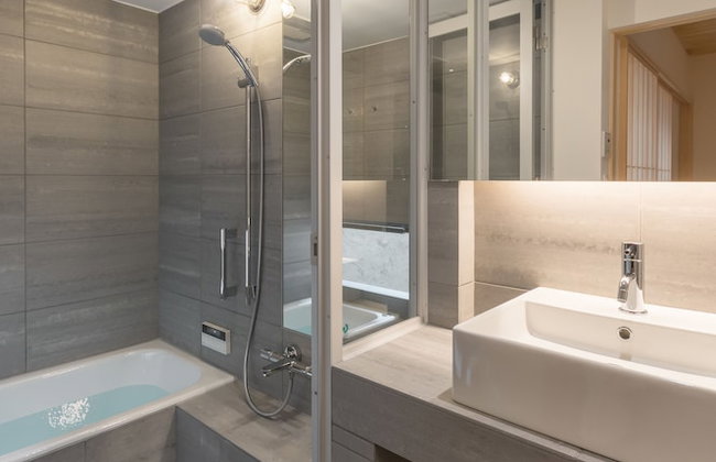 BenTen Residences - Foto 15