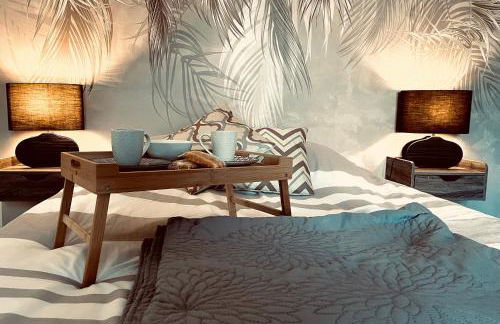 Comme à la maison - Photo 2