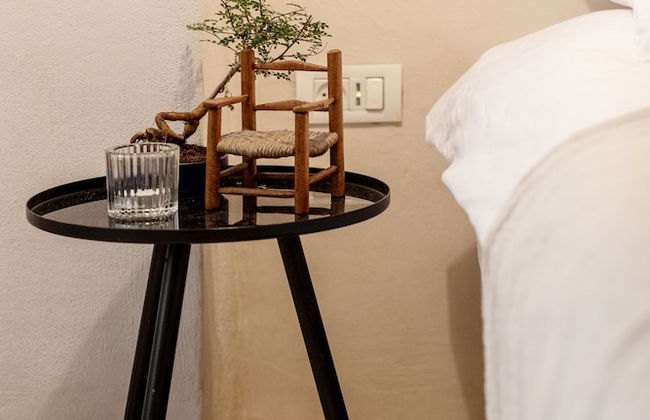 Vintage Eclectic Loft by Sea N' Rent - Foto 4