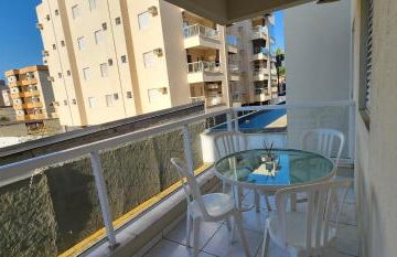 Novo, Iluminado 3 Quartos Piscina Garagem - Foto 32