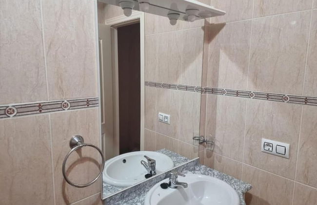 CT 384 AL - Vera Apart - Naturaworld - Photo 9