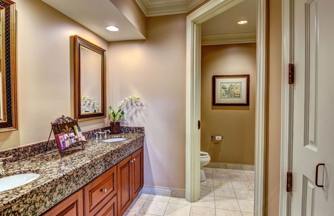 The Village at RiverLanding - Foto 35