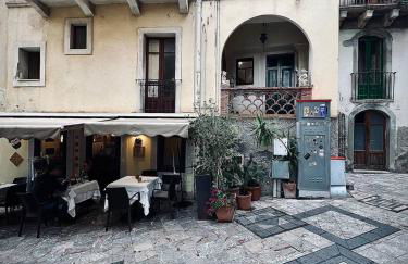 Casa Fiorita - Foto 23