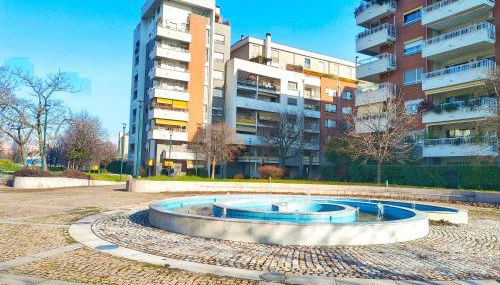 Rebby'S Home - Foto 5