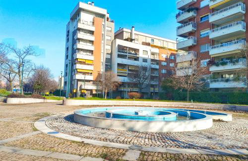 Rebby'S Home - Foto 5