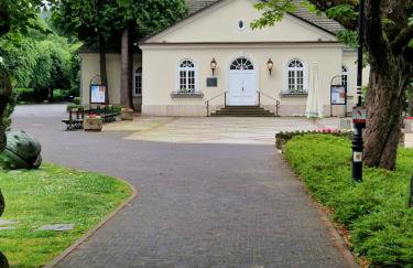 Dusznickie Apartamenty z widokiem - Foto 64