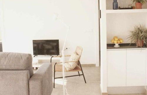 OD'A Apartaments - Foto 43