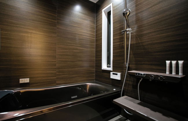 Makino Oto Kanazawa - Photo 41