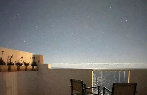 Appartamento Sinestesia Oceanica - Foto 27