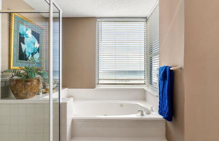 Relaxing beachfront retreat - Foto 17