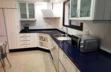 Arinaga Beach Gran Canaria - Photo 11