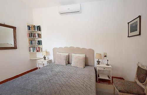 Villa Verasol - Foto 19