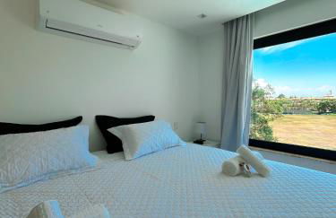 La bardot boutique Pousada - Foto 10