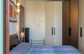 La Mansarda del Viandante - Foto 43