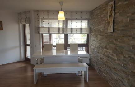 City Home 1 - Foto 7