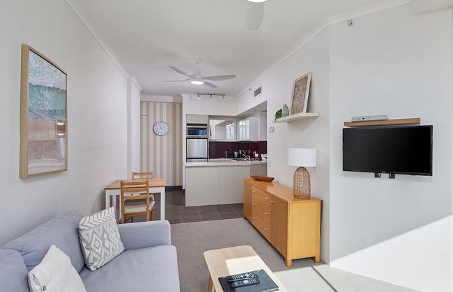 Maldives Resort - Foto 43